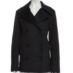 Real Derek Lam: Jacket